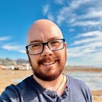 Kevin Cress - @kevrcress - Instagram