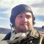 Kevin Cress - @cressy483 - Instagram