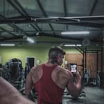 Kevin Cressent - @kevin.cressent - Instagram