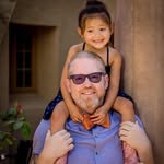Kevin Cressey - @kevincressey - Instagram