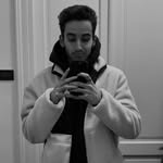 Kevin Cressotti - @kevin.cressotti - Instagram
