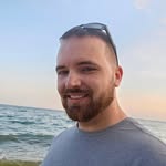 Kevin Cresswell - @kevin.cresswell93 - Instagram