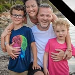 Kevin Cresswell - @cresswell_kevin - Instagram
