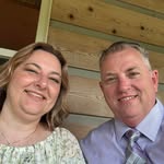 Kevin T. Cress - @kevintcress - Instagram