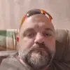 kevincress8 - @kevincress8 - TikTok
