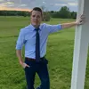 kevincressey - @kevin_cressey - TikTok