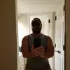 kevincressy626 - @kevincressy626 - TikTok
