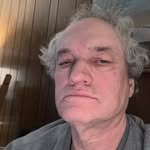 Kevin Crigger - @crigger7783 - Instagram