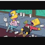 Kevin Crigger - @kevin_crigger_123 - Instagram