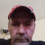 Kevin Crigger - @kevincr5664 - Instagram