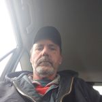 Kevin Crigger - @kevin.crigger.773 - Instagram