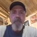 Kevin Crigger - Facebook