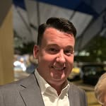 Kevin Crigger - @kevincrigger_ - Instagram