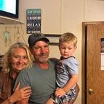 Kevin Crigger - @crigger.kevin - Instagram