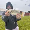 Kevin Crigger - @kevin.crigger60 - TikTok