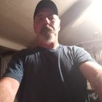 Kevin Crigger - @kevin.crigger.944 - Instagram
