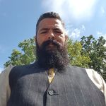 Kevin Crigger - @kevin.crigger.94 - Instagram
