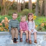 Kevin Crigger - @kevin.crigger - Instagram