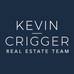 Kevin Crigger Real Estate Team - Facebook