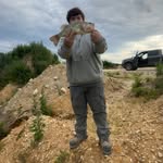 Kevin - @kevin.crigger.56 - Instagram