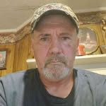 Kevin Lee Crigger - @crigger9867 - Instagram