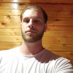 Kevin Cripps - Facebook
