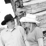 Kevin Cripps - @pipeliner74 - Instagram