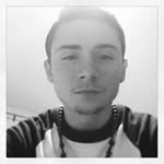 Kevin Cripps - @iloveyouviribby - Instagram