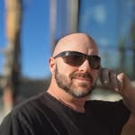 Kevin Cripps - @kevin.cripps.54 - Instagram