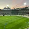Kevin Cripps - @kevin.cripps4 - TikTok