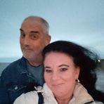 Kevin Cripps - Facebook