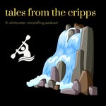 Kevin Cripps - @talesfromthecrippspodcast - Instagram
