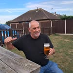 Kevin Cripps - @panther.6598106 - Instagram
