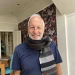 Kevin Cripps - @kevinjcripps - Instagram