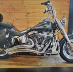 Kevin Cripps - Facebook
