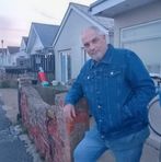 Kevin Cripps - Facebook