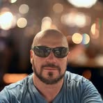 Kevin Cripps - Facebook