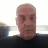 Kevin Cripps - @kevin.cripps - TikTok