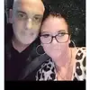 Kevin Cripps - @kevin.cripps7 - TikTok