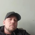 Kevin Cripps - @kevin.cripps - Instagram