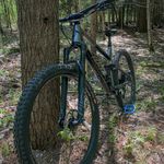 Kevin Cripps - @40years_to_life - Instagram