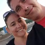 Kevin Cripps - Facebook