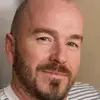 Kevin cripps - @kevincripps3 - TikTok
