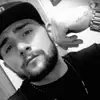 Kevin Cripps - @kevin.cripps0 - TikTok