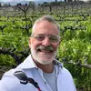Kevin m. Cripps - @kevin.m..cripps - TikTok