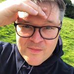 Kevin Michael Cripps - @kevinmichaelcripps - Instagram