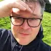 Kevin Michael Cripps - @kevin.michael.cri - TikTok