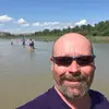 Kevin P. Cripps - @kckeeper - TikTok