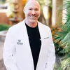Kevin Scripps - @dr.kevinscripps - TikTok