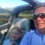 Kevin T Cripps - Facebook